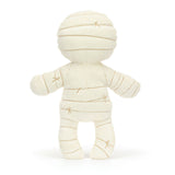 Bob la Momie - Jellycat