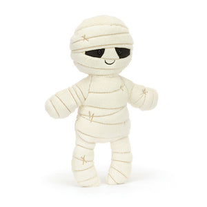 Bob la Momie - Jellycat