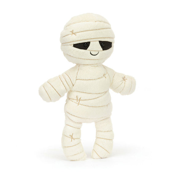 Bob la Momie - Jellycat