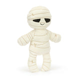 Bob la Momie - Jellycat