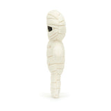 Bob la Momie - Jellycat