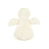Mysti le Fantôme - Jellycat