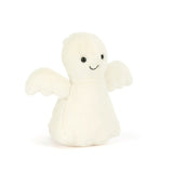 Mysti le Fantôme - Jellycat