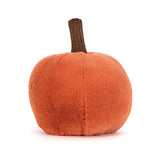 Ooky la Citrouille d'Halloween - Jellycat