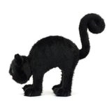 Chat Spookipaws - Jellycat