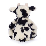 Veau Bashful Calf Medium  - JellyCat