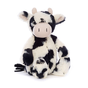 Veau Bashful Calf Medium  - JellyCat