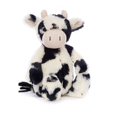 Veau Bashful Calf Medium  - JellyCat