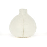 Jellycat - Ail Amuseables Garlic - A4GAR - De Dos