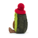 Jellycat-Amusable Avocat Bobble Cote