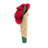 Jellycat-Amusable Bouquet de Rose Cote