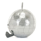 Jellycat-Amuseable Boule Disco Cote