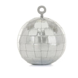 Jellycat-Amuseable Boule Disco Dos