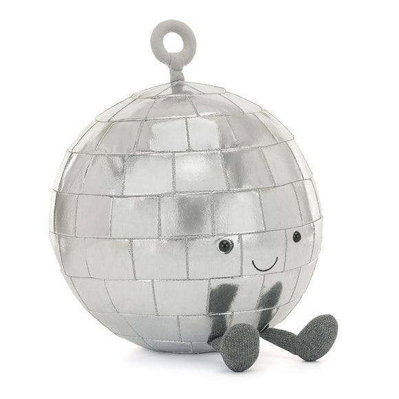 Jellycat-Amuseable Boule Disco