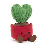 Jellycat-Amuseable Kerri Cactus