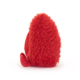 Jellycat-Amuseable coeur Beatie Cote