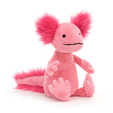 Jellycat-Axolotl Alice