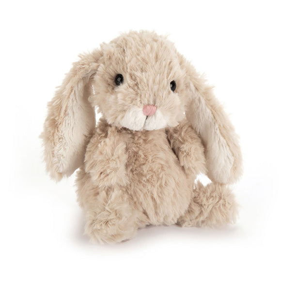 Jellycat – KitschÀ l'Os... ou pas