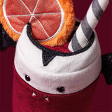 Jellycat - Boisson Vampire Amuseables Vampop Drink - A4HALD - Detail