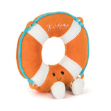 Bouée De Sauvetage Amuseables Life Ring - Jellycat