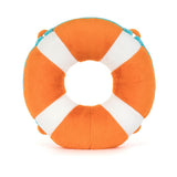 Bouée De Sauvetage Amuseables Life Ring - Jellycat