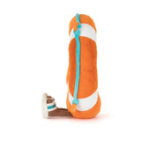 Bouée De Sauvetage Amuseables Life Ring - Jellycat