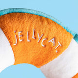 Bouée De Sauvetage Amuseables Life Ring - Jellycat