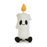 Jellycat - Bougie Vacillante Amuseables Flickerty Candle - A4CAND - De Face