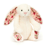 Jellycat-Bunny-Cream-Blossom-Berry