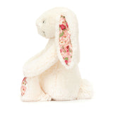 Jellycat-Bunny-Cream-Blossom-Berry