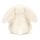 Jellycat-Bunny-Cream-Blossom-Berry