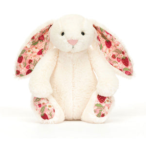 Jellycat-Bunny-Cream-Blossom-Berry