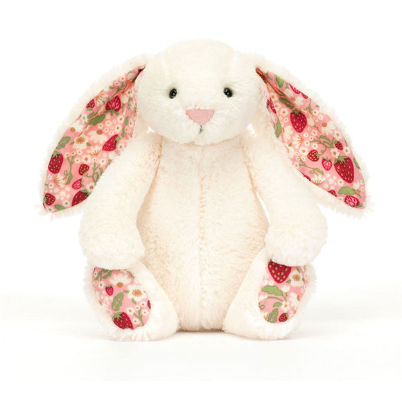 Jellycat-Bunny-Cream-Blossom-Berry