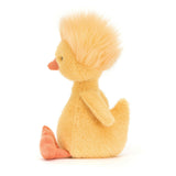 Jellycat-Caneton Dorit Cote