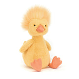 Jellycat-Caneton Dorti