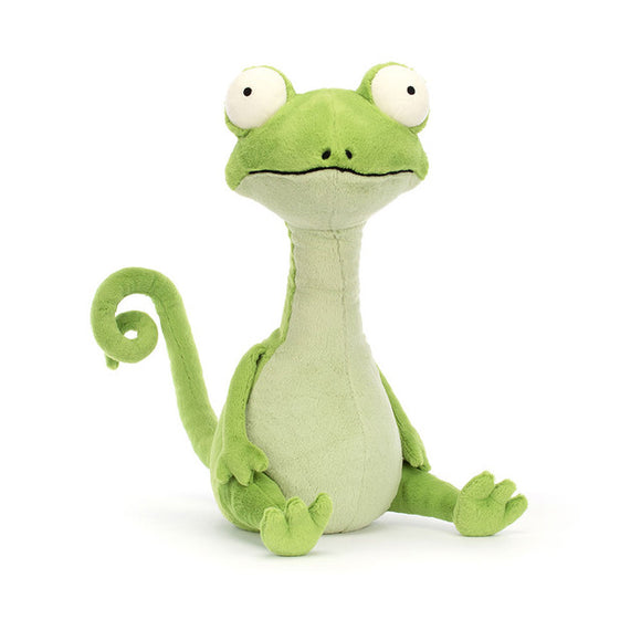 Jellycat-Caractactus Cameleon