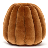 Jellycat - Carole Canelé Amuseable Carole Canele - A6CNE - De Dos