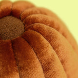 Jellycat - Carole Canelé Amuseable Carole Canele - A6CNE - Détail