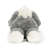 Jellycat - Chien Berger - Dos