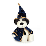 Jellycat-ChiotMagicienRuffertyPuppyWizard-BAS3BCPW-Angle
