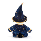 Jellycat-ChiotMagicienRuffertyPuppyWizard-BAS3BCPW-Dos