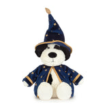 Jellycat-ChiotMagicienRuffertyPuppyWizard-BAS3BCPW-DeFace