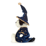 Jellycat-ChiotMagicienRuffertyPuppyWizard-BAS3BCPW-Cote