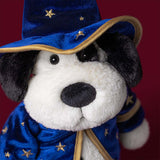 Jellycat-ChiotMagicienRuffertyPuppyWizard-BAS3BCPW-Detail