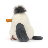 Peluche Chip la Mouette - JellyCat