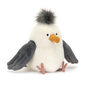 Jellycat-Chip la Mouette