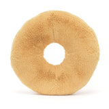 Jellycat - Doughnut Amusable Verso