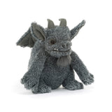 Jellycat-GargouilleGrowlstonGargoyle-GAR3GYL-Angle