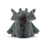 Jellycat-GargouilleGrowlstonGargoyle-GAR3GYL-Dos