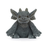 Jellycat-GargouilleGrowlstonGargoyle-GAR3GYL-DeFace